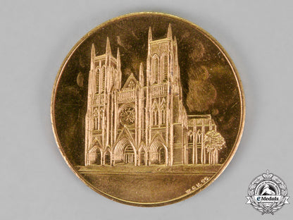 united_states._three_commemorative_medals_m18_8573