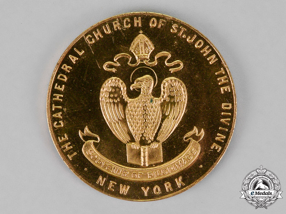 united_states._three_commemorative_medals_m18_8574
