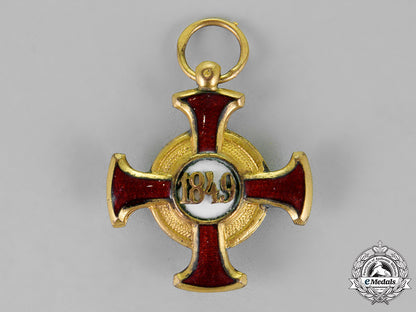 austria,_empire._two_merit_crosses_m18_8598