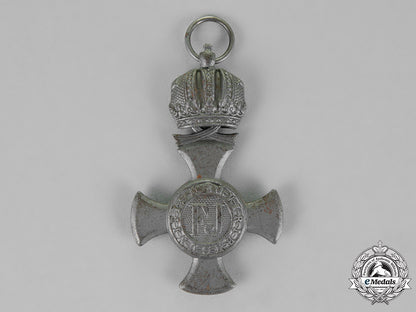 austria,_empire._two_merit_crosses_m18_8602