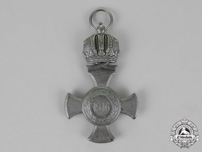 austria,_empire._two_merit_crosses_m18_8603