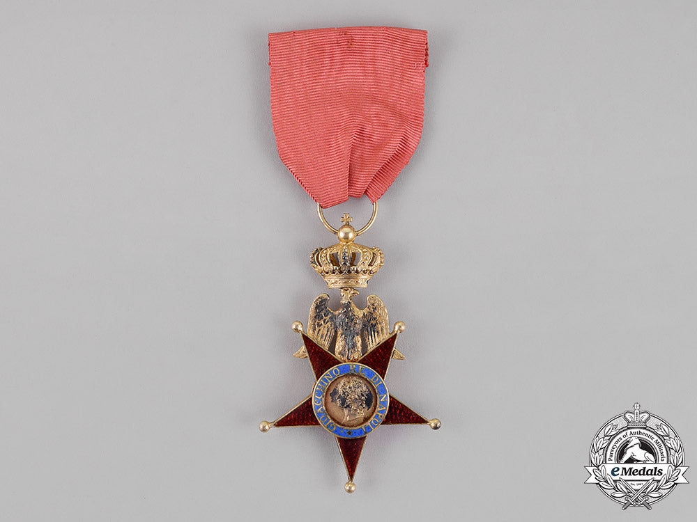 italian_states,_kingdom_of_the_two_sicilies._a_royal_order_of_the_two_sicilies,_knight_c.1865_m18_8611