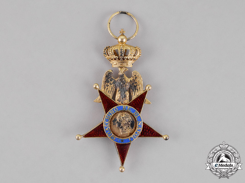 italian_states,_kingdom_of_the_two_sicilies._a_royal_order_of_the_two_sicilies,_knight_c.1865_m18_8612
