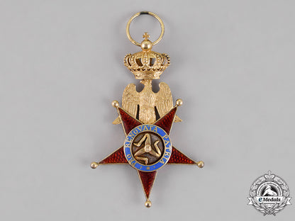 italian_states,_kingdom_of_the_two_sicilies._a_royal_order_of_the_two_sicilies,_knight_c.1865_m18_8613