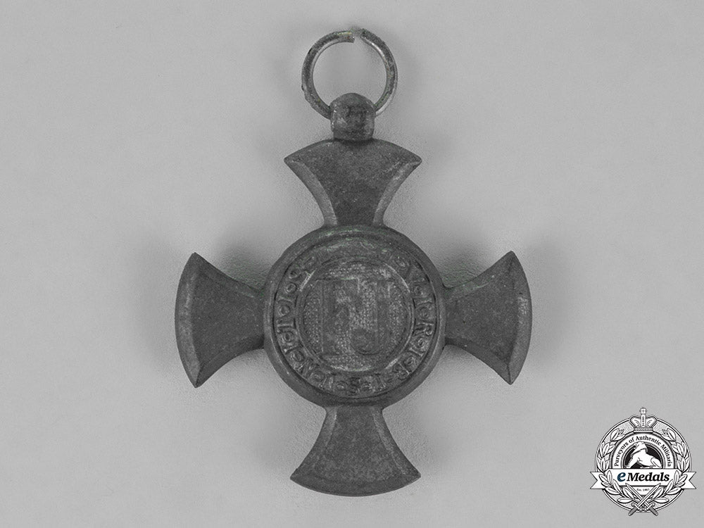 austria,_empire._two_austrian_awards_and_decorations_m18_8619