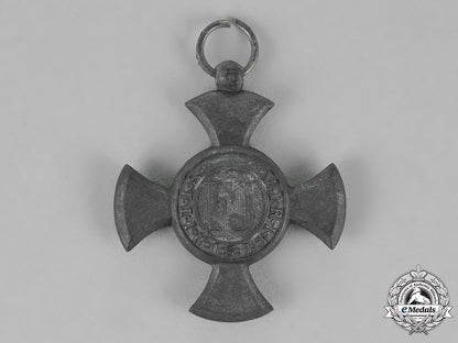 austria,_empire._two_austrian_awards_and_decorations_m18_8619