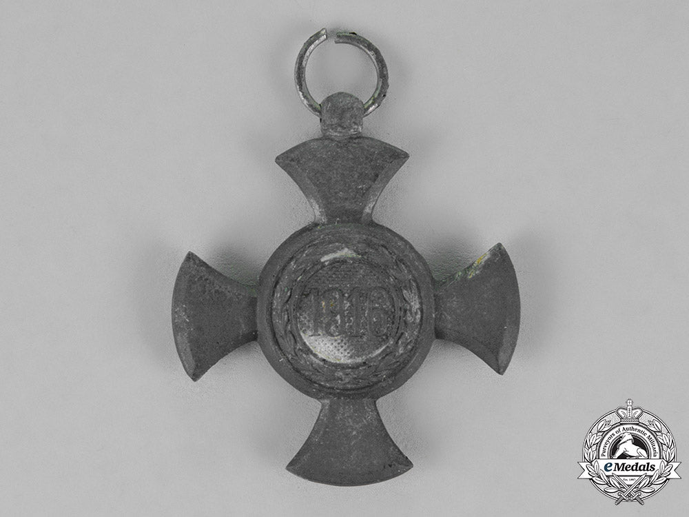 austria,_empire._two_austrian_awards_and_decorations_m18_8620
