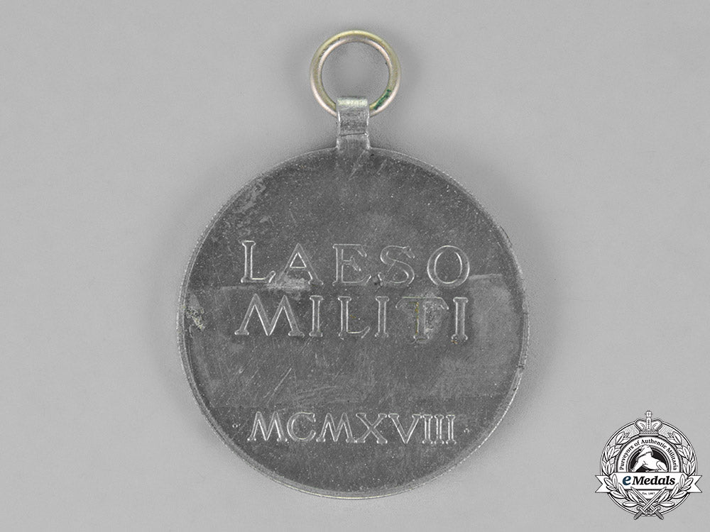 austria,_empire._two_austrian_awards_and_decorations_m18_8623
