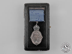 United Kingdom. A Kaisar-I-Hind, G.v.r., 2Nd Class