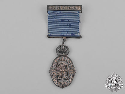 united_kingdom._a_kaisar-_i-_hind,_g.v.r.,2_nd_class_m18_8632