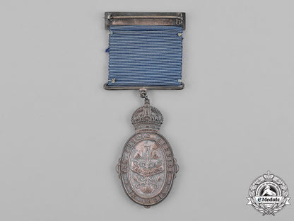 united_kingdom._a_kaisar-_i-_hind,_g.v.r.,2_nd_class_m18_8633