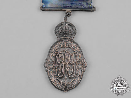 united_kingdom._a_kaisar-_i-_hind,_g.v.r.,2_nd_class_m18_8634