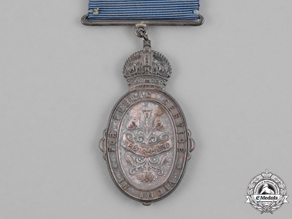 united_kingdom._a_kaisar-_i-_hind,_g.v.r.,2_nd_class_m18_8635