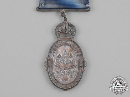 united_kingdom._a_kaisar-_i-_hind,_g.v.r.,2_nd_class_m18_8635