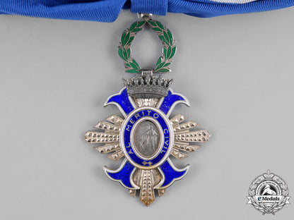 spain._an_order_of_civil_merit,_grand_cross_set_m18_8683_1_1_1_1