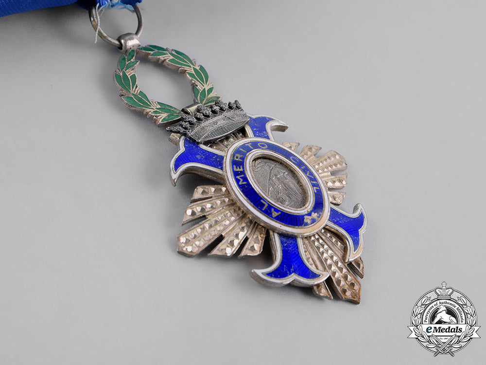 spain._an_order_of_civil_merit,_grand_cross_set_m18_8685_1_1_1_1