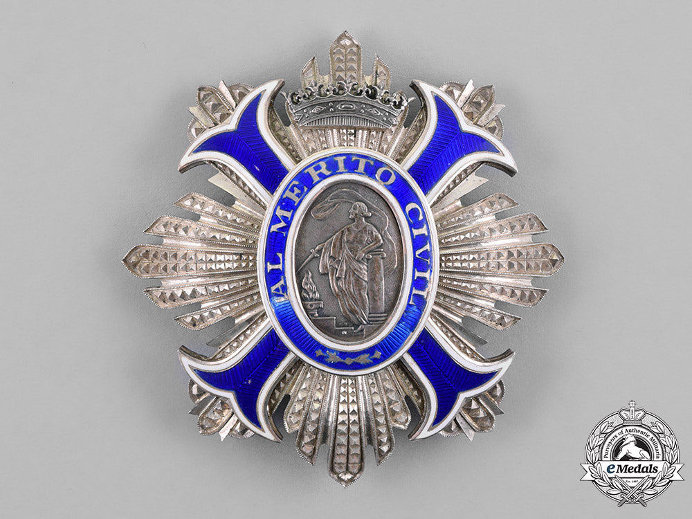 spain._an_order_of_civil_merit,_grand_cross_set_m18_8686_1_1_1_1