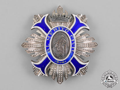 spain._an_order_of_civil_merit,_grand_cross_set_m18_8686_1_1_1_1