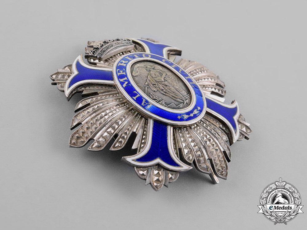 spain._an_order_of_civil_merit,_grand_cross_set_m18_8688_1_1_1_1