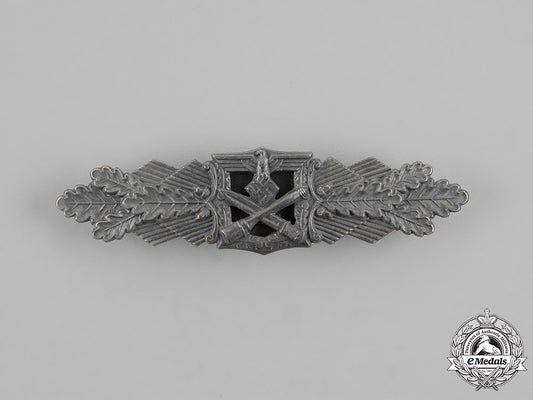 germany,_wehrmacht._a_close_combat_clasp,_silver_grade_m18_8712