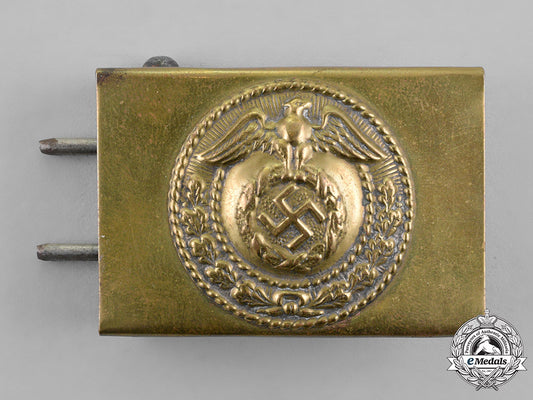 germany,_nsdap._a_nsdap_youth_standard_issue_belt_buckle_m18_8724