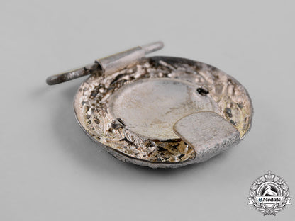 germany,_nsdap._a_nsdap_youth_leader’s_belt_buckle_m18_8729