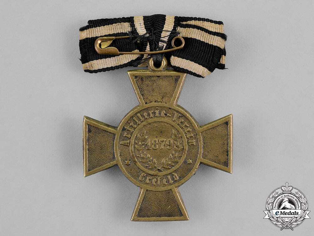 prussia,_state._an_artillery_veteran’s_association_medal,_c.1879_m18_8735
