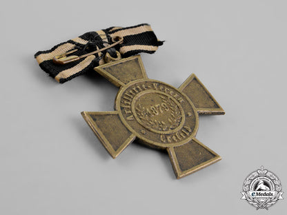 prussia,_state._an_artillery_veteran’s_association_medal,_c.1879_m18_8737