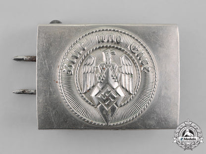 germany,_hj._a_standard_issue_belt_buckle,_by_f.w._assmann&_söhne_m18_8743