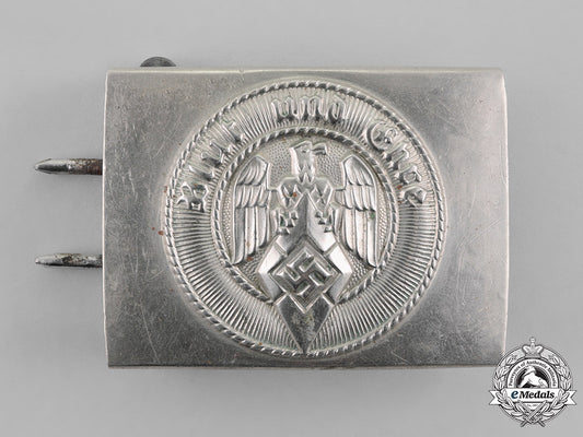 germany,_hj._a_standard_issue_belt_buckle,_by_f.w._assmann&_söhne_m18_8743