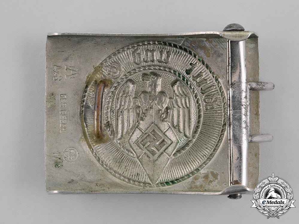 germany,_hj._a_standard_issue_belt_buckle,_by_f.w._assmann&_söhne_m18_8744