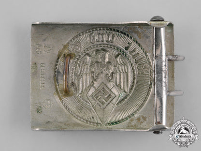 germany,_hj._a_standard_issue_belt_buckle,_by_f.w._assmann&_söhne_m18_8744