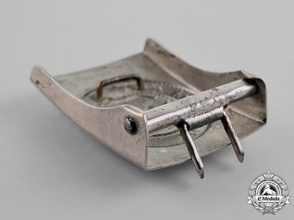 germany,_hj._a_standard_issue_belt_buckle,_by_f.w._assmann&_söhne_m18_8745