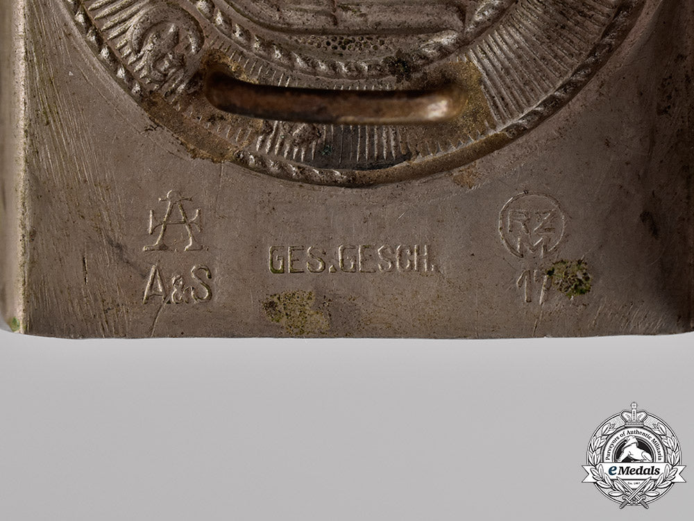 germany,_hj._a_standard_issue_belt_buckle,_by_f.w._assmann&_söhne_m18_8746