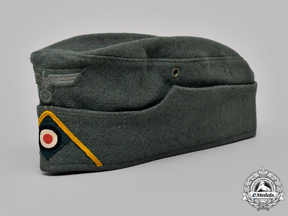 germany,_wehrmacht._a_heer_signals_em/_nco’s_overseas_cap_m18_8772