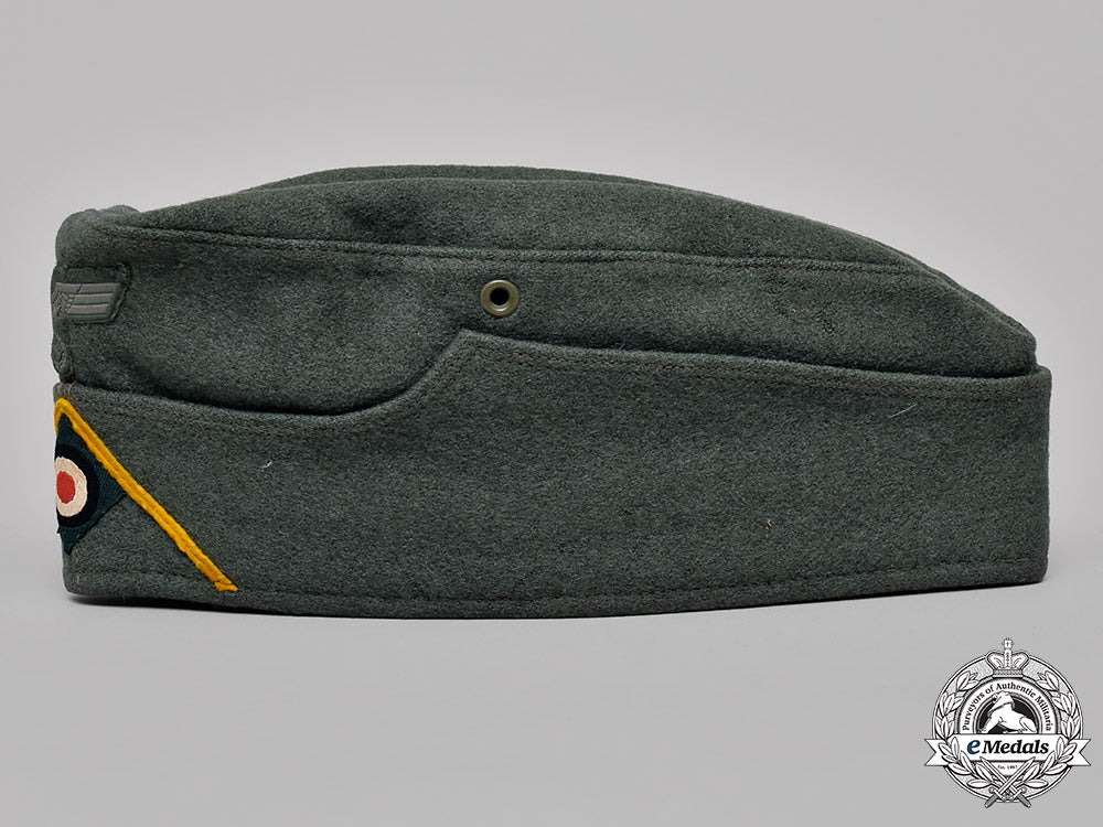 germany,_wehrmacht._a_heer_signals_em/_nco’s_overseas_cap_m18_8773