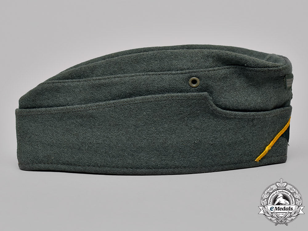 germany,_wehrmacht._a_heer_signals_em/_nco’s_overseas_cap_m18_8774