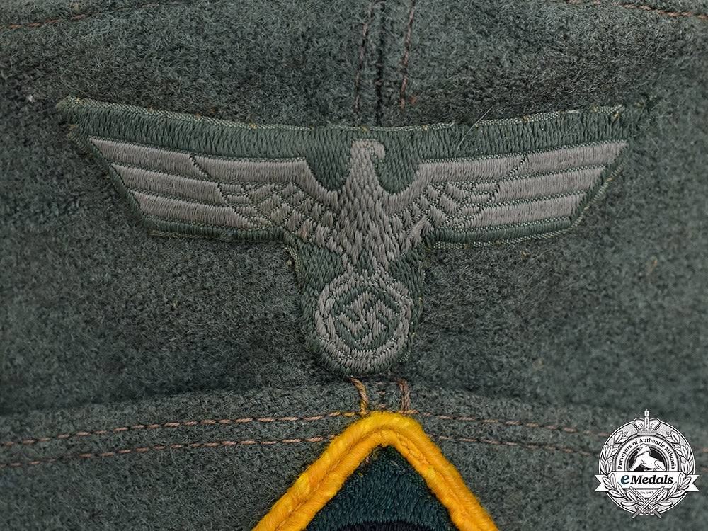 germany,_wehrmacht._a_heer_signals_em/_nco’s_overseas_cap_m18_8775