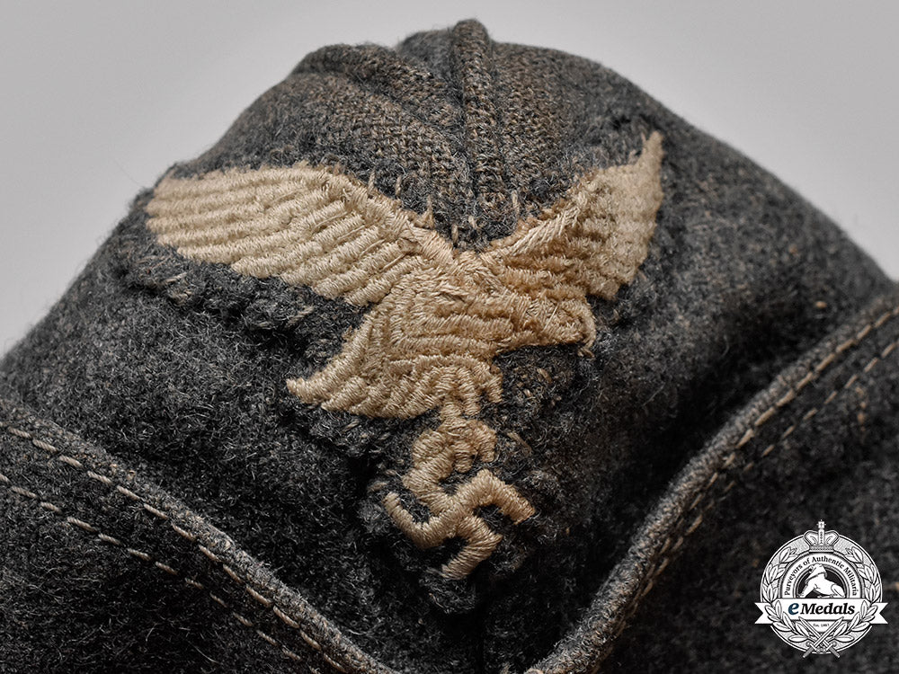 germany,_luftwaffe._an_em/_nco’s_overseas_cap_m18_8787