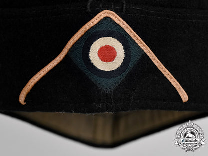 germany,_wehrmacht._an_early_panzer_em/_nco’s_overseas_side_cap,_by_willy_sprengpfeil._c.1940_m18_8793