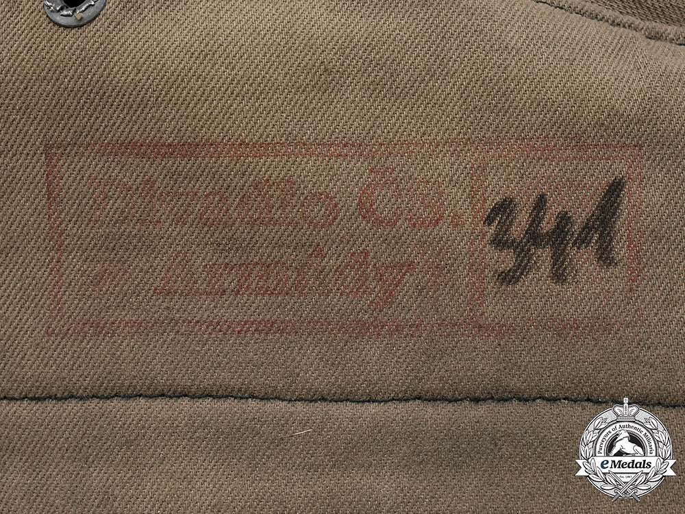 germany,_wehrmacht._an_early_panzer_em/_nco’s_overseas_side_cap,_by_willy_sprengpfeil._c.1940_m18_8795