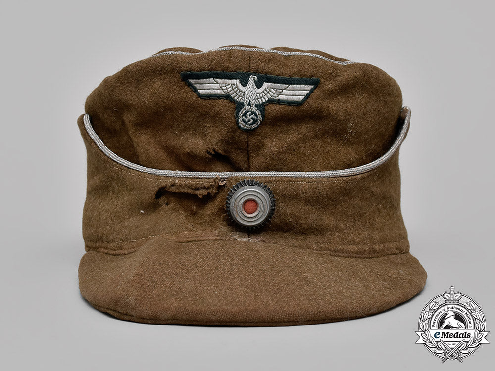 germany,_todt._an_officer’s_m43_field_cap_m18_8798