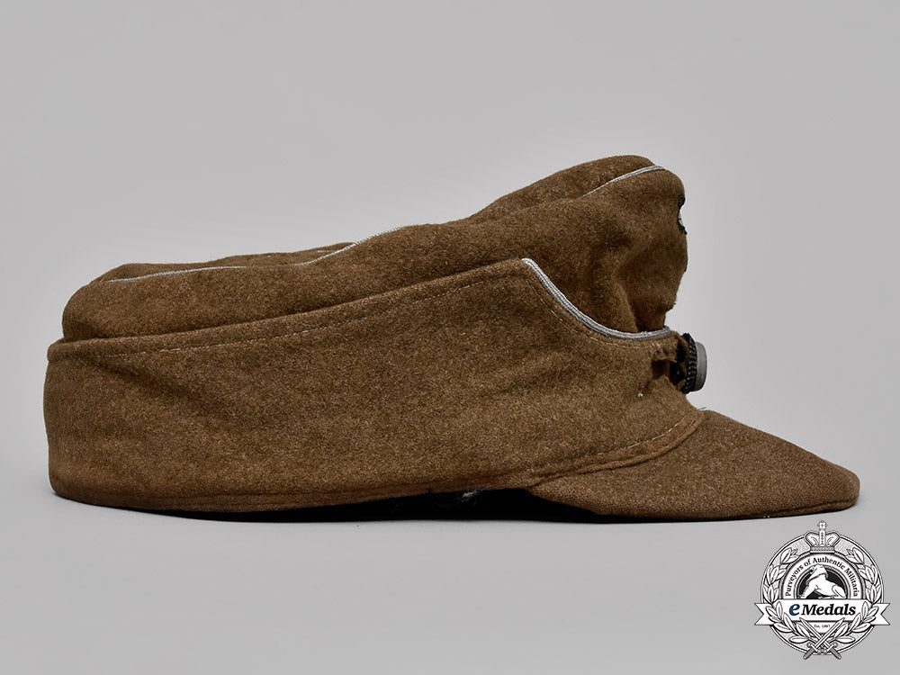 germany,_todt._an_officer’s_m43_field_cap_m18_8799