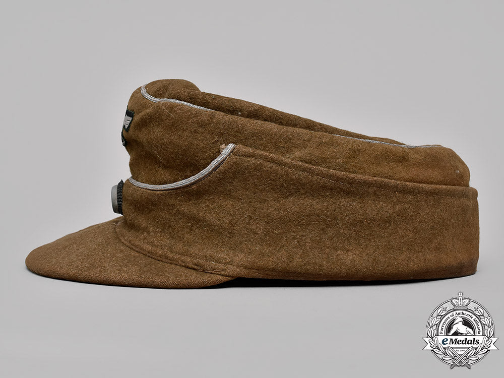 germany,_todt._an_officer’s_m43_field_cap_m18_8801