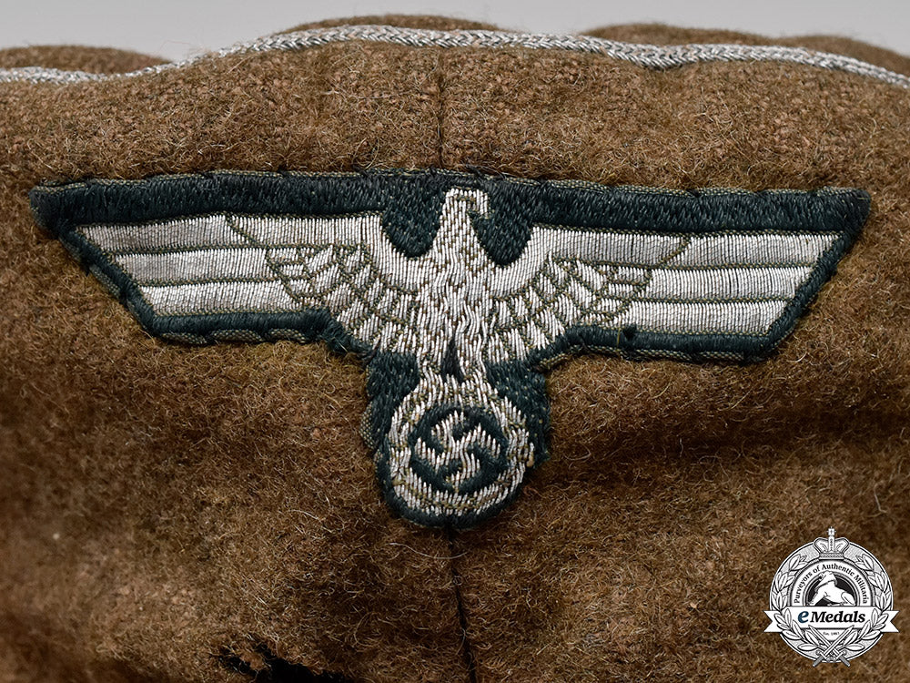 germany,_todt._an_officer’s_m43_field_cap_m18_8802