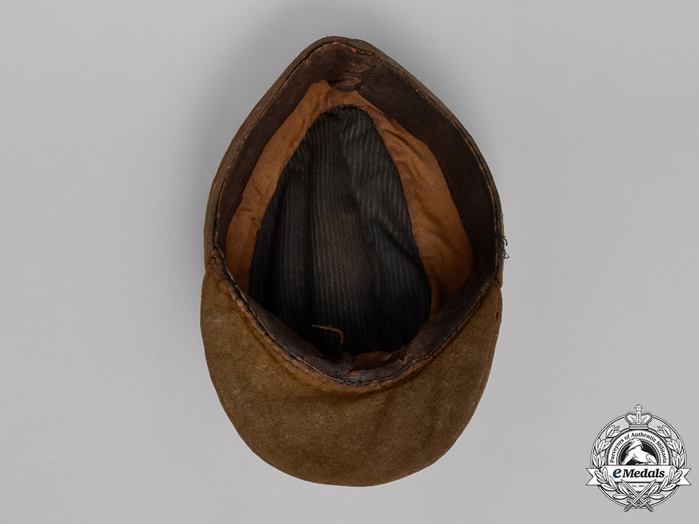 germany,_todt._an_officer’s_m43_field_cap_m18_8804