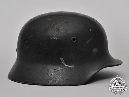 germany,_luftwaffe._a_single_decal_m40_helmet_belonging_to_hans_engels,_dkig_recipient_m18_8809