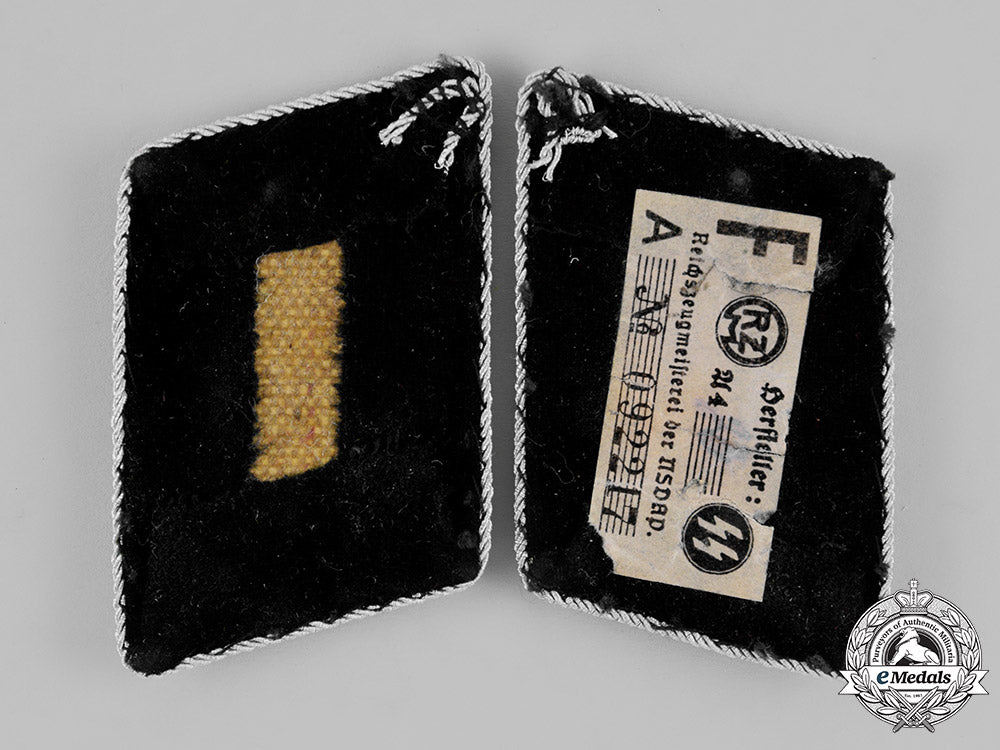 germany,_ss._a_pair_of_collar_tabs_for_an_ss-_oberführer_m18_8832