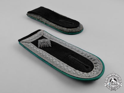 germany,_ss._a_set_of_mountain_troops_oberscharführer"_senior_squad_leader"_shoulder_straps_m18_8853