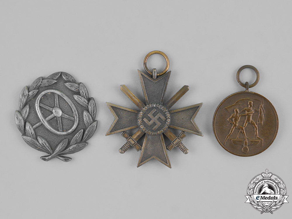 germany._a_grouping_of_four_medals,_awards,_and_decorations_m18_8861